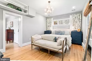 313 W College Terrace, Frederick, MD 21701 - Photo 44