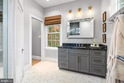 313 W College Terrace, Frederick, MD 21701 - Photo 48