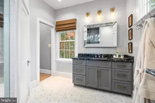 313 W College Terrace, Frederick, MD 21701 - Photo 48