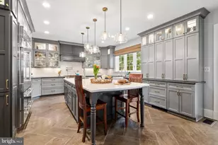 313 W College Terrace, Frederick, MD 21701 - Photo 20