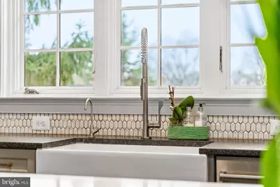 313 W College Terrace, Frederick, MD 21701 - Photo 30