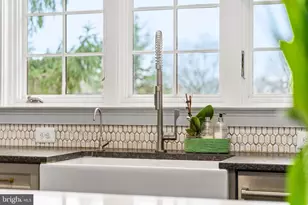 313 W College Terrace, Frederick, MD 21701 - Photo 30