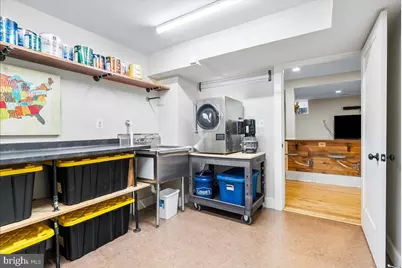 313 W College Terrace, Frederick, MD 21701 - Photo 78