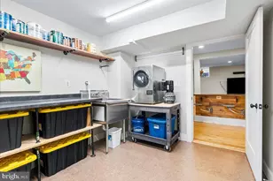 313 W College Terrace, Frederick, MD 21701 - Photo 78