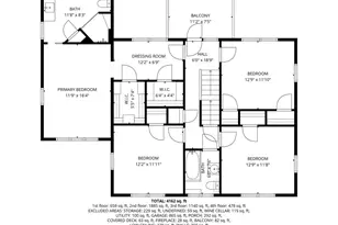 313 W College Terrace, Frederick, MD 21701 - Photo 60