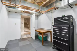 313 W College Terrace, Frederick, MD 21701 - Photo 80