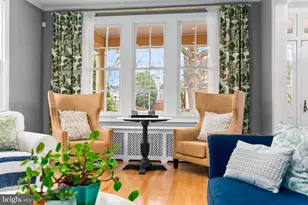 313 W College Terrace, Frederick, MD 21701 - Photo 12