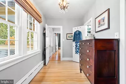 313 W College Terrace, Frederick, MD 21701 - Photo 46