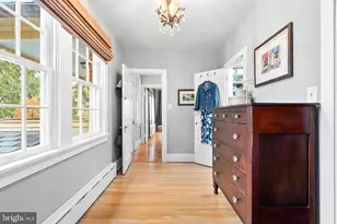 313 W College Terrace, Frederick, MD 21701 - Photo 46