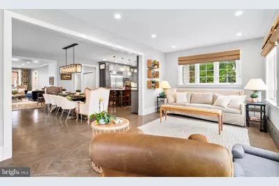 313 W College Terrace, Frederick, MD 21701 - Photo 32