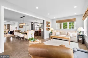 313 W College Terrace, Frederick, MD 21701 - Photo 32