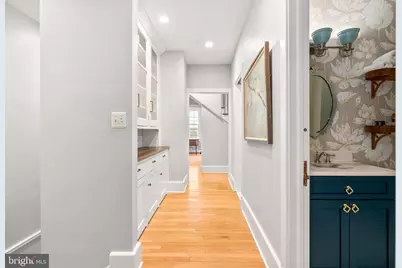 313 W College Terrace, Frederick, MD 21701 - Photo 40