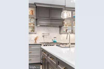 313 W College Terrace, Frederick, MD 21701 - Photo 28