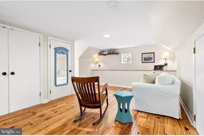 313 W College Terrace, Frederick, MD 21701 - Photo 66