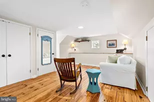 313 W College Terrace, Frederick, MD 21701 - Photo 66