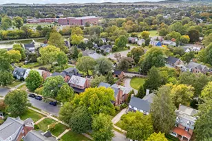 313 W College Terrace, Frederick, MD 21701 - Photo 98