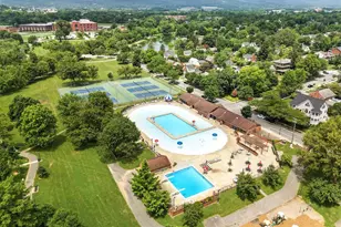 313 W College Terrace, Frederick, MD 21701 - Photo 106