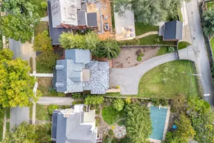 313 W College Terrace, Frederick, MD 21701 - Photo 96