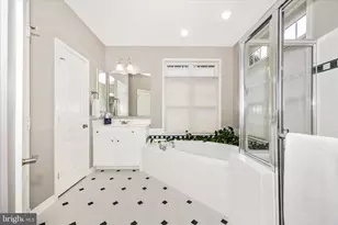 2666 Brook Valley Rd, Frederick, MD 21701 - Photo 26