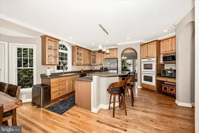 2666 Brook Valley Road, Frederick, MD 21701 - Photo 12