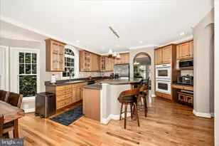 2666 Brook Valley Rd, Frederick, MD 21701 - Photo 12