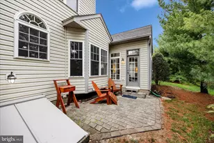 2666 Brook Valley Rd, Frederick, MD 21701 - Photo 48