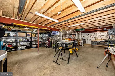 2666 Brook Valley Road, Frederick, MD 21701 - Photo 42