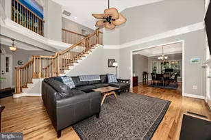 2666 Brook Valley Rd, Frederick, MD 21701 - Photo 6