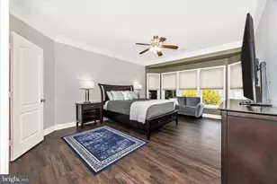 2666 Brook Valley Rd, Frederick, MD 21701 - Photo 24