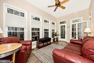 2666 Brook Valley Rd, Frederick, MD 21701 - Photo 20