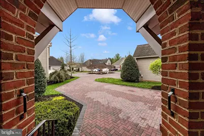 2666 Brook Valley Road, Frederick, MD 21701 - Photo 50