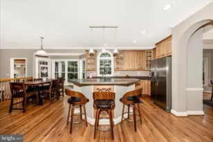 2666 Brook Valley Rd, Frederick, MD 21701 - Photo 10