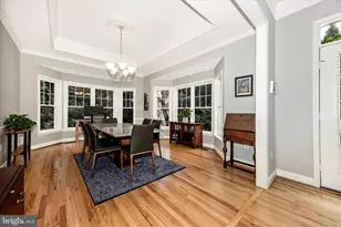 2666 Brook Valley Rd, Frederick, MD 21701 - Photo 8