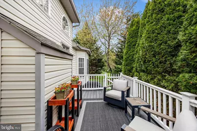 2666 Brook Valley Road, Frederick, MD 21701 - Photo 46