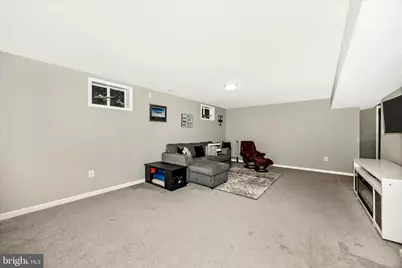 2666 Brook Valley Road, Frederick, MD 21701 - Photo 36