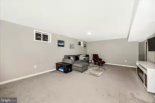 2666 Brook Valley Rd, Frederick, MD 21701 - Photo 36