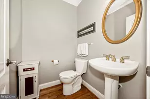 2666 Brook Valley Rd, Frederick, MD 21701 - Photo 22