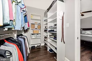 2666 Brook Valley Rd, Frederick, MD 21701 - Photo 28