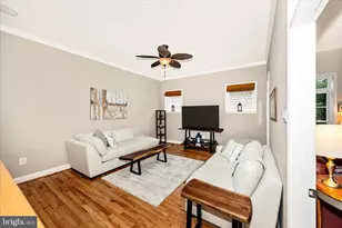 2666 Brook Valley Rd, Frederick, MD 21701 - Photo 18