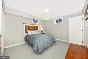 2666 Brook Valley Rd, Frederick, MD 21701 - Photo 38