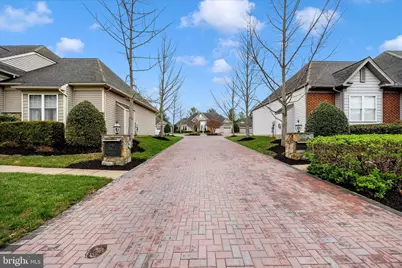 2666 Brook Valley Road, Frederick, MD 21701 - Photo 52