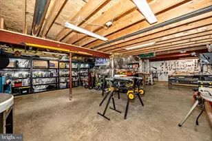 2666 Brook Valley Rd, Frederick, MD 21701 - Photo 42