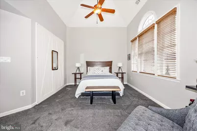 2666 Brook Valley Road, Frederick, MD 21701 - Photo 30