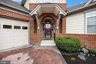 2666 Brook Valley Rd, Frederick, MD 21701 - Photo 2