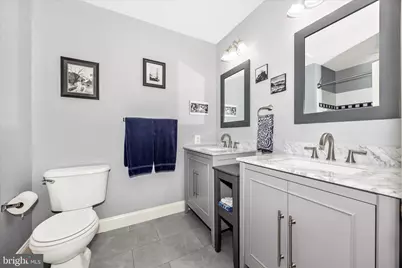 2666 Brook Valley Road, Frederick, MD 21701 - Photo 34