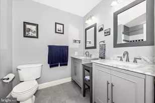 2666 Brook Valley Rd, Frederick, MD 21701 - Photo 34