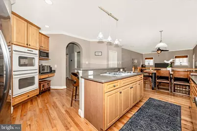 2666 Brook Valley Road, Frederick, MD 21701 - Photo 14