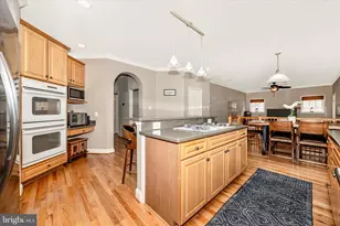 2666 Brook Valley Rd, Frederick, MD 21701 - Photo 14