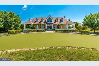 2666 Brook Valley Road, Frederick, MD 21701 - Photo 64