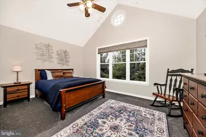 2666 Brook Valley Road, Frederick, MD 21701 - Photo 32